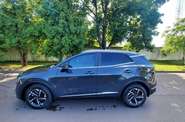Kia Sportage Prestige