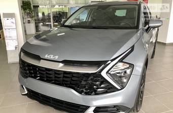 Kia Sportage 2023 Prestige