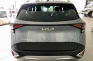 Kia Sportage Prestige