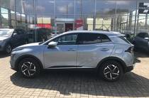 Kia Sportage Prestige