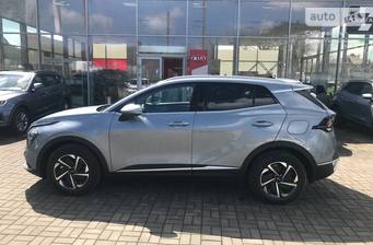 Kia Sportage 2024 Prestige