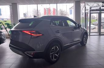 Kia Sportage 2024 Prestige