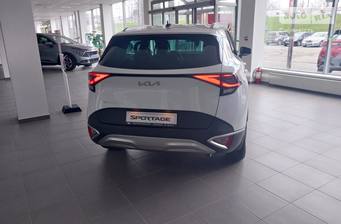 Kia Sportage 2023 Prestige