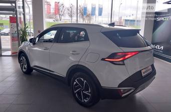 Kia Sportage 2024 Prestige