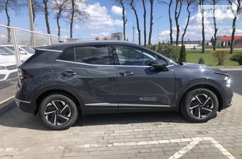 Kia Sportage 2023 Prestige