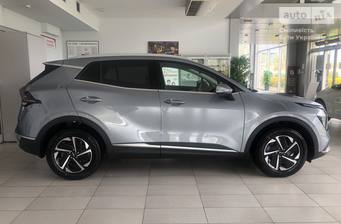 Kia Sportage 2023 Prestige