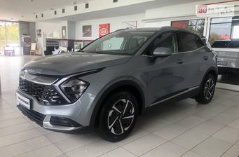 Kia Sportage 2023 Prestige