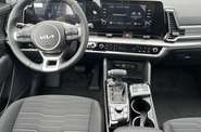 Kia Sportage Prestige