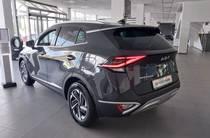 Kia Sportage Prestige