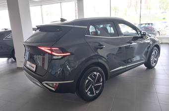 Kia Sportage 2023 Prestige