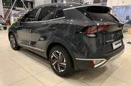 Kia Sportage Prestige