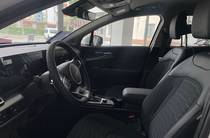 Kia Sportage Prestige