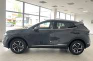 Kia Sportage Prestige