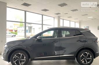 Kia Sportage 2024 Prestige