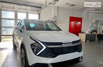 Kia Sportage 2023 Prestige