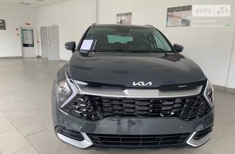 Kia Sportage 2023 Prestige