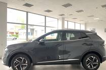 Kia Sportage Prestige