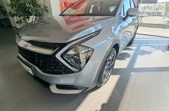 Kia Sportage 2024 Prestige