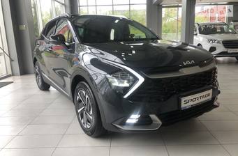 Kia Sportage 2024 Prestige