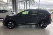 Kia Sportage Prestige