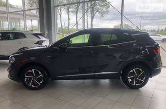 Kia Sportage 2023 Prestige