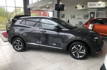 Kia Sportage 2023 Prestige