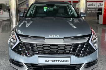 Kia Sportage 2024 Prestige