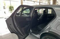 Kia Sportage Prestige