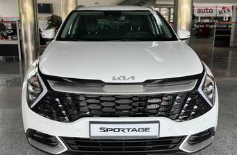 Kia Sportage 2023 Prestige