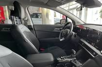 Kia Sportage Prestige