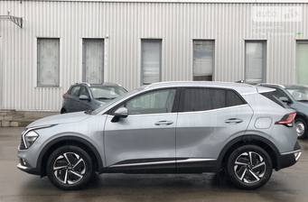 Kia Sportage 2023 Prestige