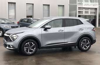 Kia Sportage 2023 в Ровно