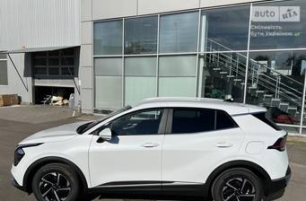 Kia Sportage 2024 Prestige