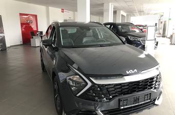 Kia Sportage 2023 Prestige