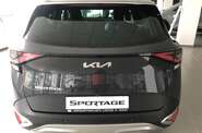 Kia Sportage Prestige