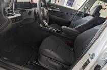 Kia Sportage Prestige