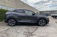 Kia Sportage Comfort