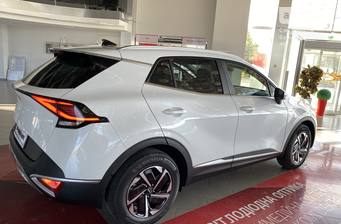 Kia Sportage 2023 Prestige