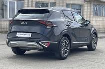 Kia Sportage Prestige