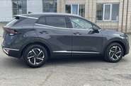 Kia Sportage Prestige