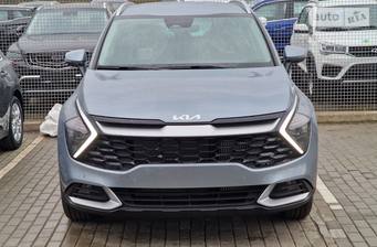 Kia Sportage 2024 Prestige