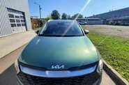 Kia Sportage Prestige