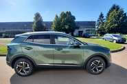 Kia Sportage Prestige