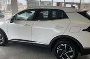 Kia Sportage Prestige