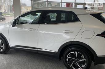 Kia Sportage 2023 Prestige