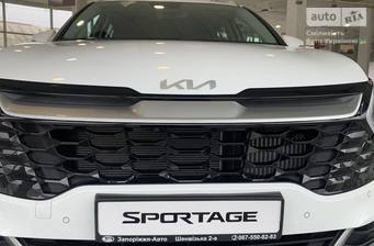 Kia Sportage 2023 Prestige