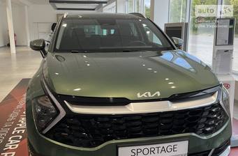 Kia Sportage 2023 Prestige