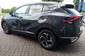 Kia Sportage Prestige