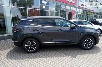 Kia Sportage 2024 Prestige