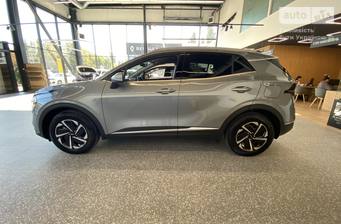 Kia Sportage 2024 Prestige